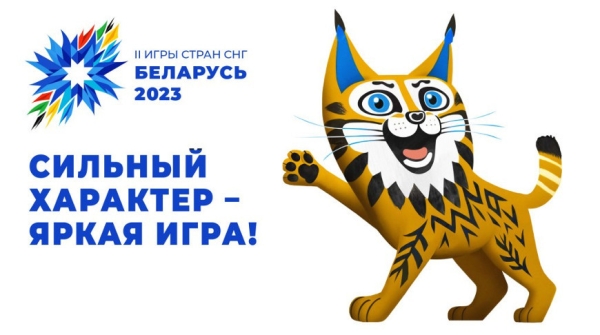 Подготовка к II Играм стран СНГ, мини-футбольные школы. Что обсуждали на заседании Исполкома БАМФ