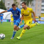 спортивная атрибутика