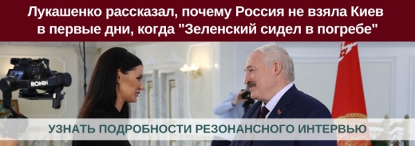 Волейболисты солигорского "Шахтера" не вышли в финал турнира в Санкт-Петербурге