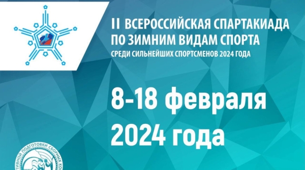 a69c8ac2034879984c838c3651322ac1