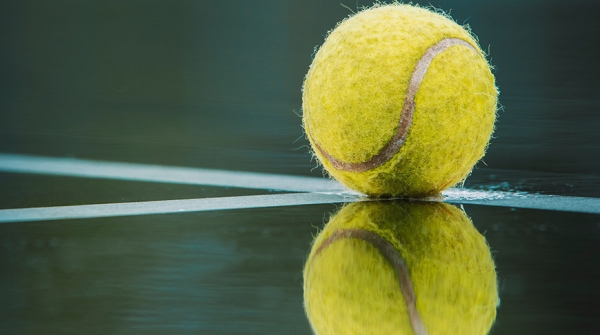 Американка Долхайд стала соперницей Азаренко в 1/32 финала турнира WTA-1000 в Индиан-Уэллсе
