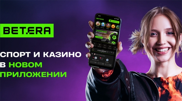 d7d86d5c8330d14223752ab8c436db9b