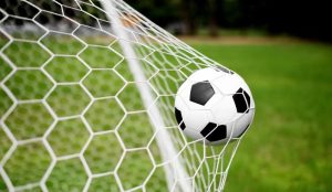 спорт футбол