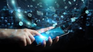 технологии