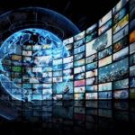 Современные медиа меняются: как оставаться эффективным в эпоху бесконечного информационного потока